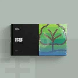 River Trails School District 26